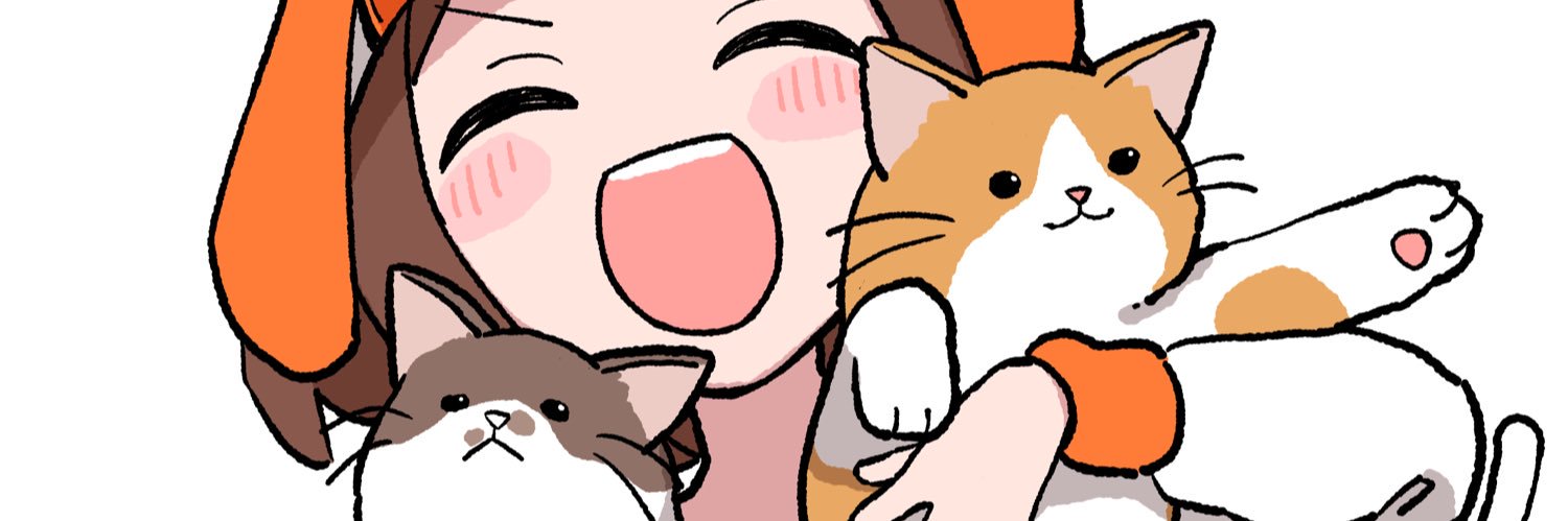 Tyatorantan's profile banner image