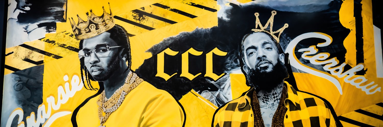 Bodmonnn's profile banner image