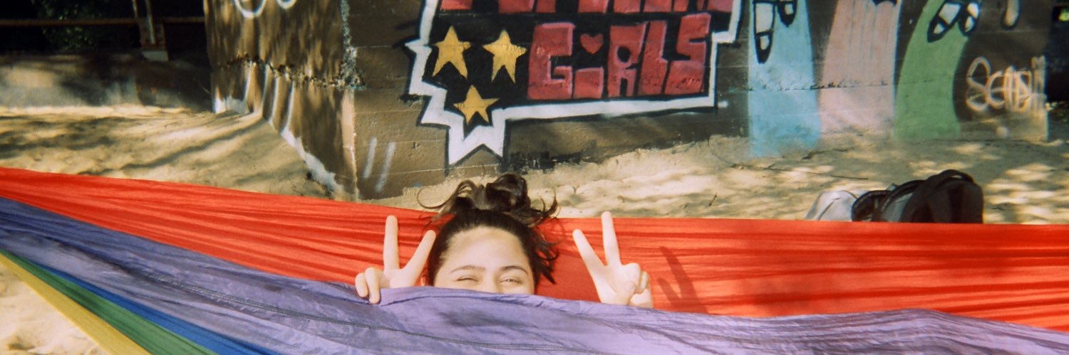 YassDez's profile banner image