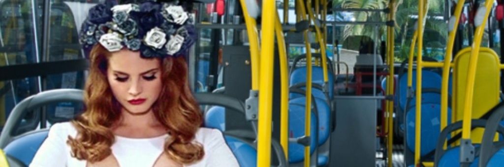 yllebaz's profile banner image
