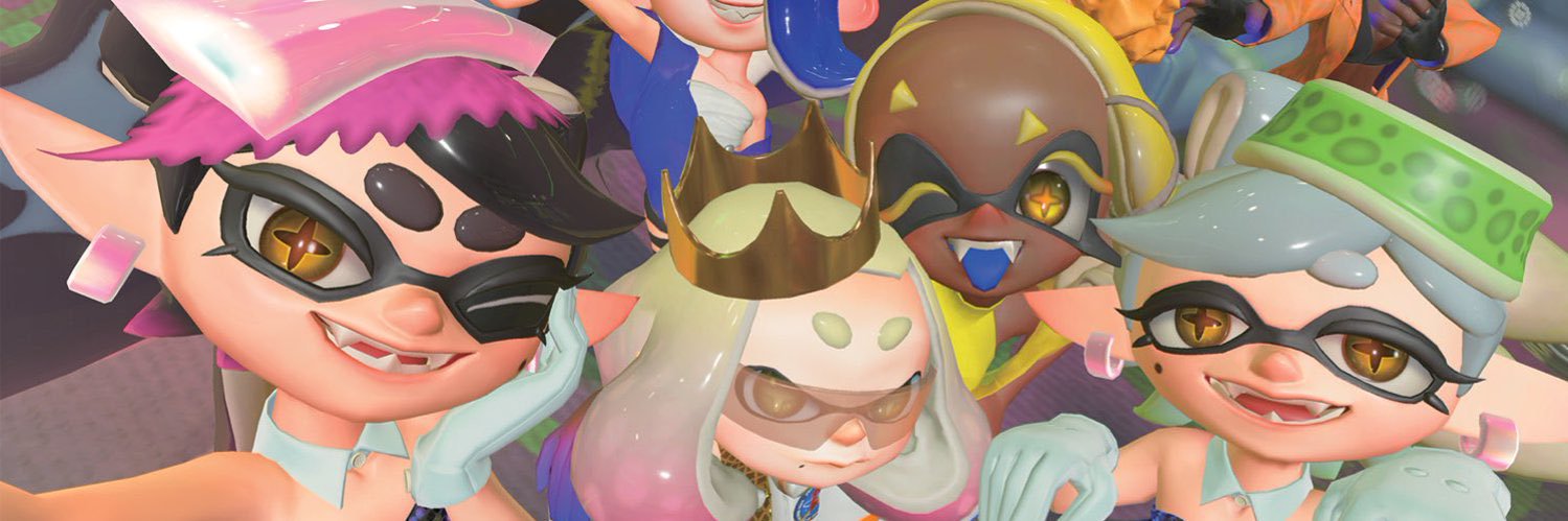 🌈Plushie01🌈's banner