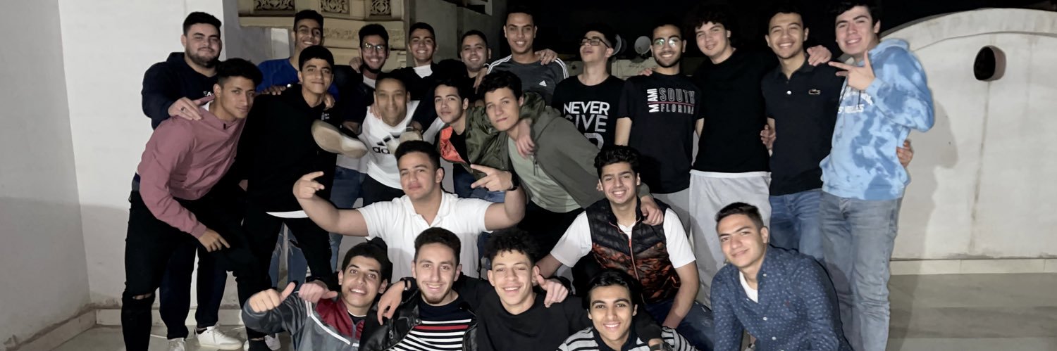 KING_ROSHDY10's profile banner image