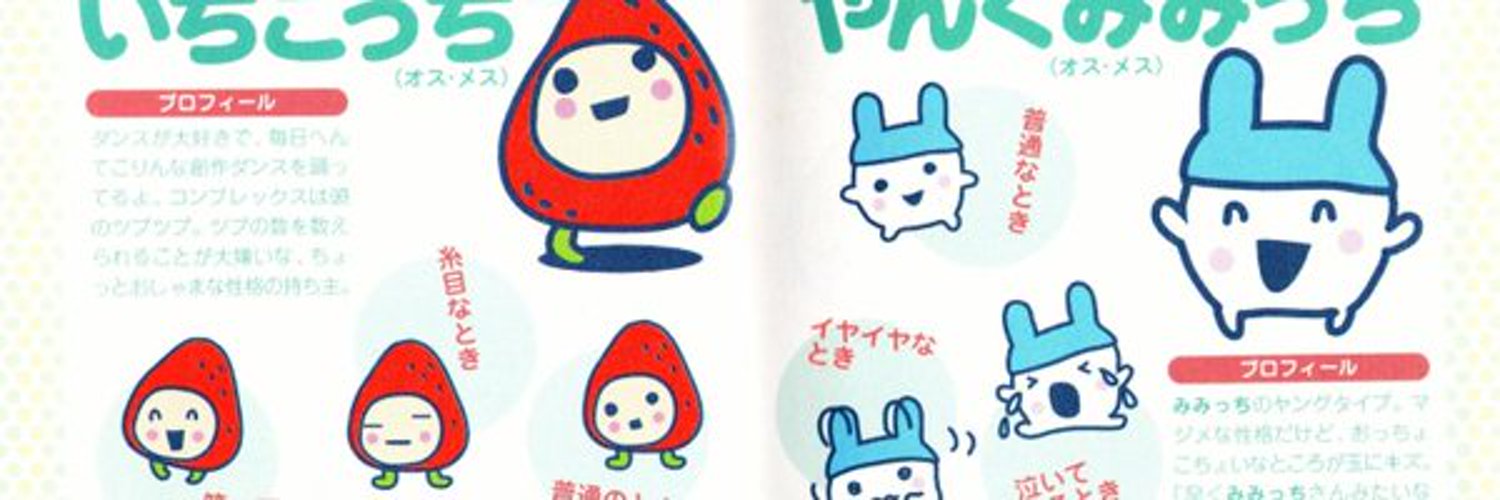 r ı⃰ o banner