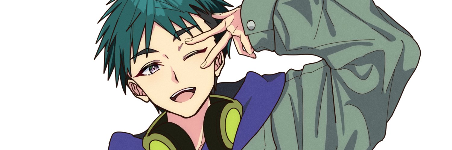 arufa_da banner