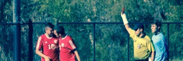 Prezcheech's profile banner image