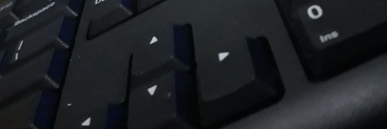 auraforce14's profile banner image