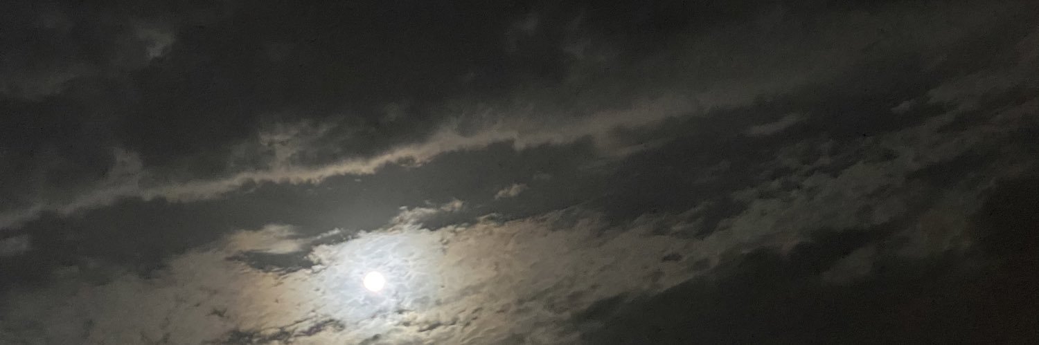 jdxt7's profile banner image
