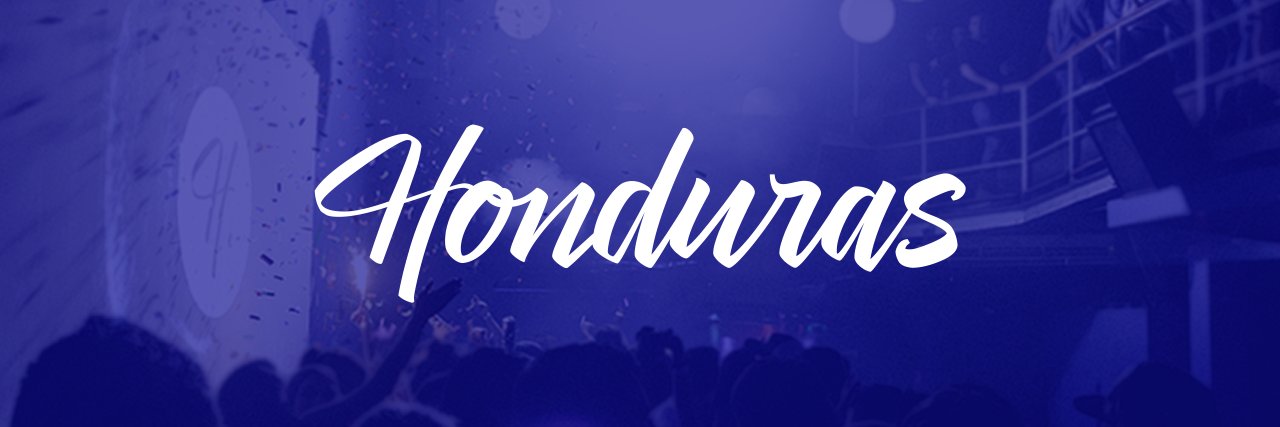Honduras_Bar's profile banner image