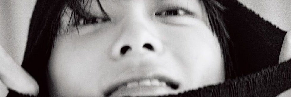 𝓙 hay 🥃 banner