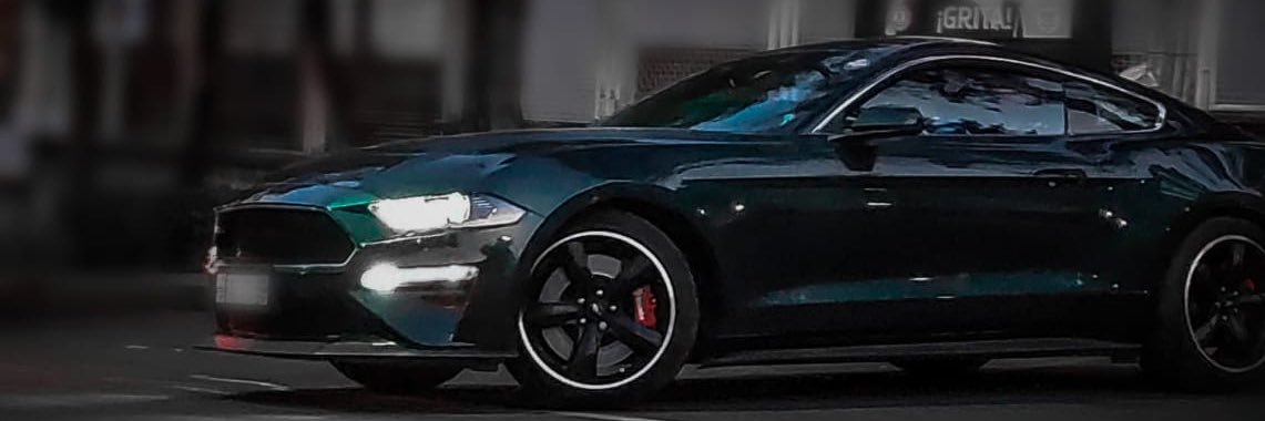 Albertpadron's profile banner image
