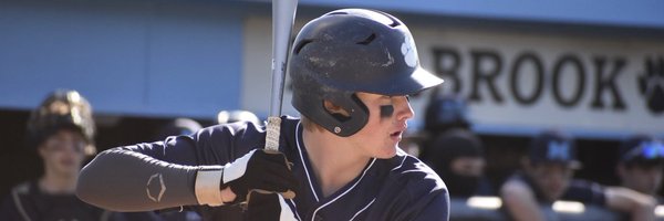 ConnorWright927 Profile Banner