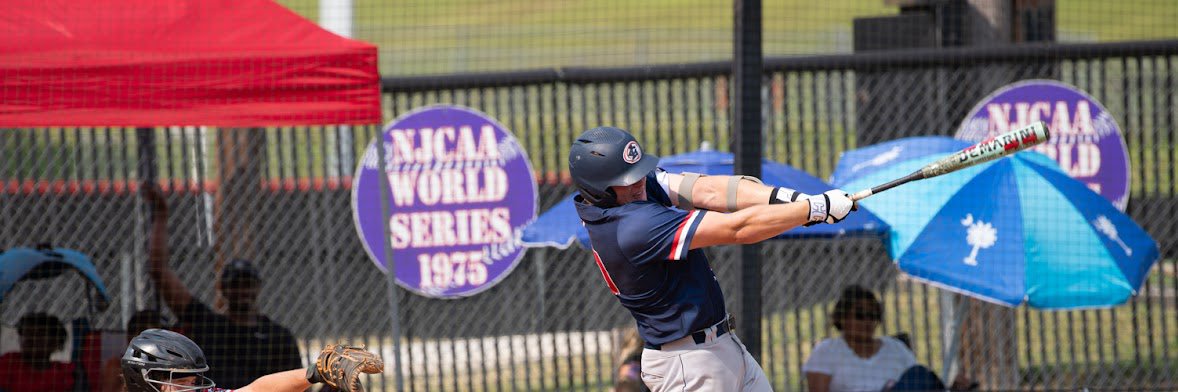 Connor Wright banner