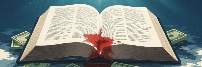 Composite Operator banner