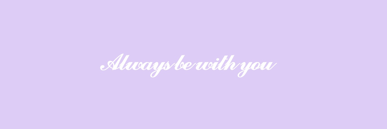 ayd60aj's profile banner image