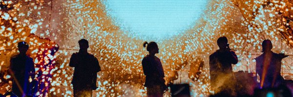 seleneberry_ Profile Banner