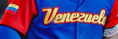 MLBVenezuela1's profile banner image