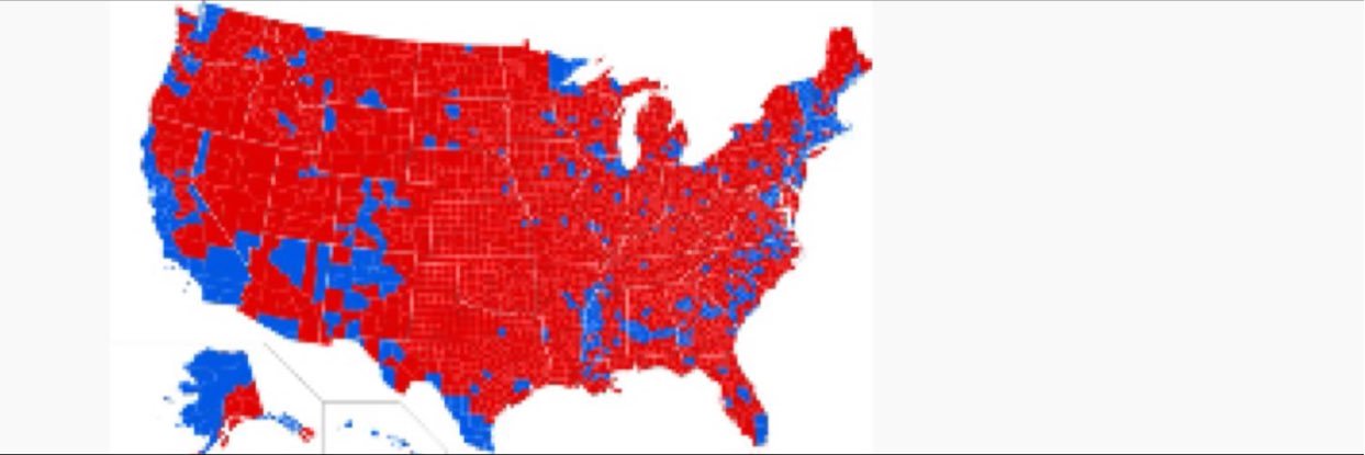 DeplorableRene's profile banner image