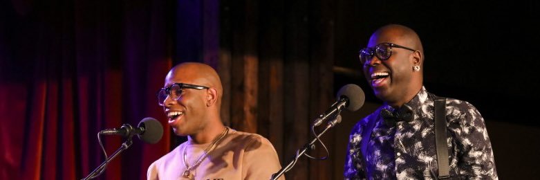 xchangeher's profile banner image