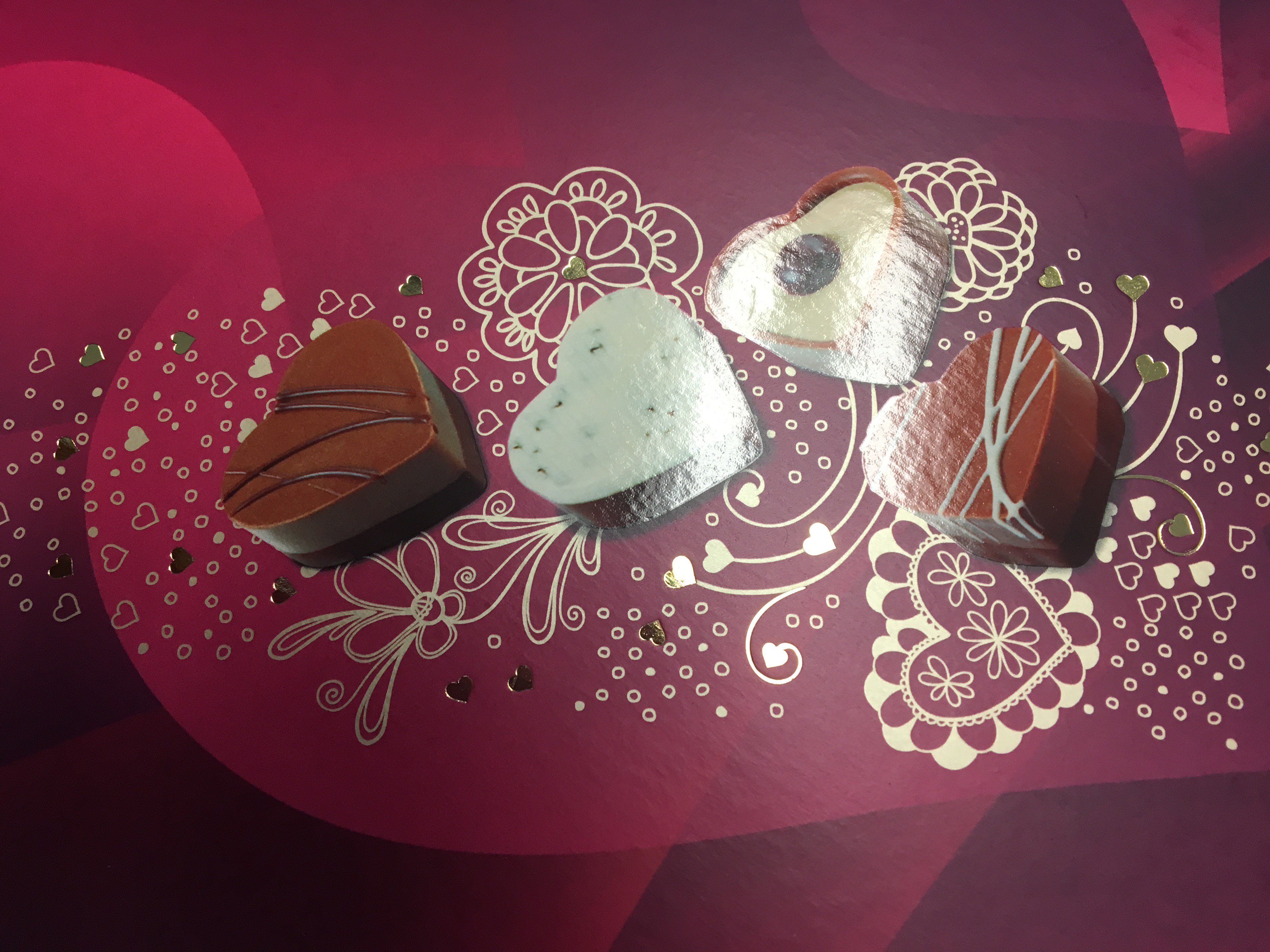 Startling_Shine's profile banner image