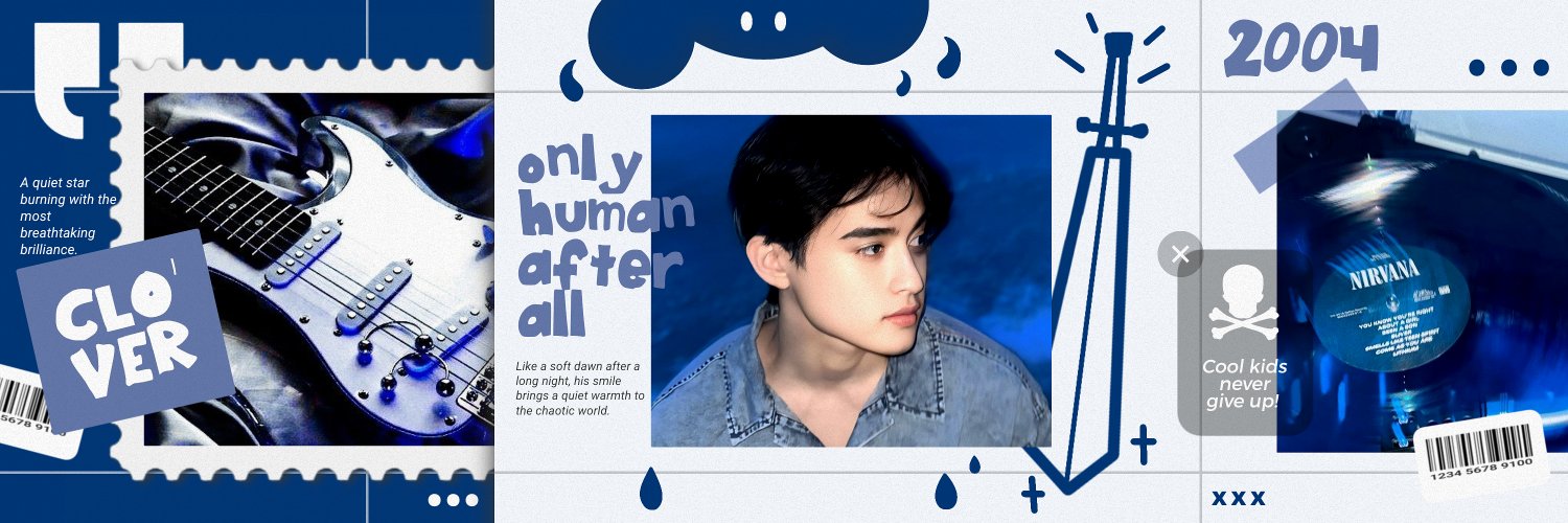 َ banner