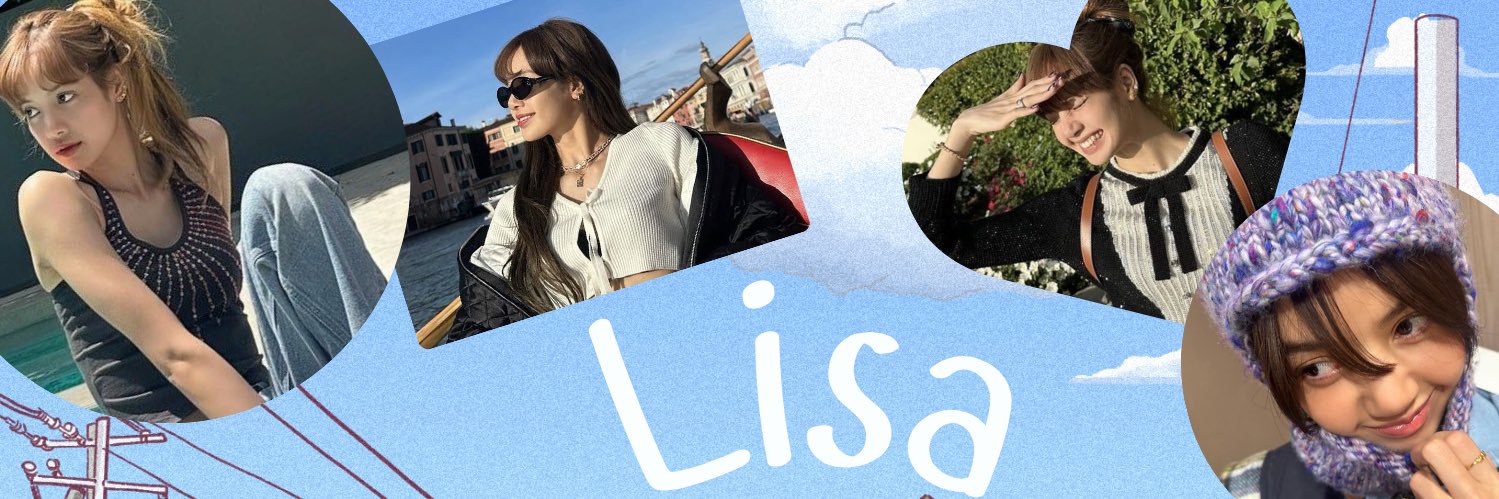 𝐏𝐚*𝐞𝐫 banner