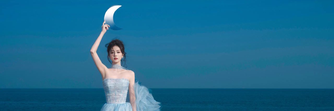 ไม่-โรย-ผัก-ชี 🌿 banner