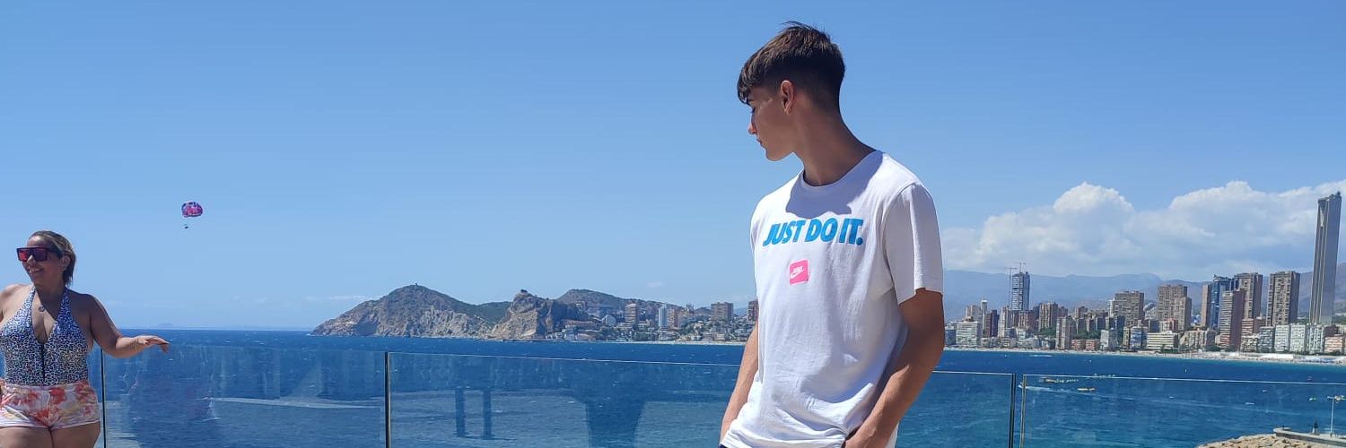 aleexrc_'s profile banner image