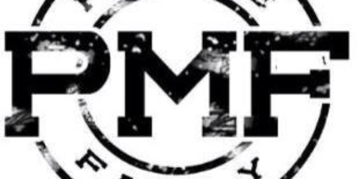 ColbyHarris904's profile banner image