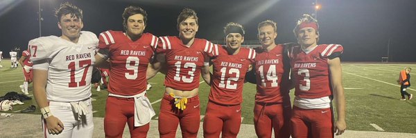 BaylorNash02 Profile Banner