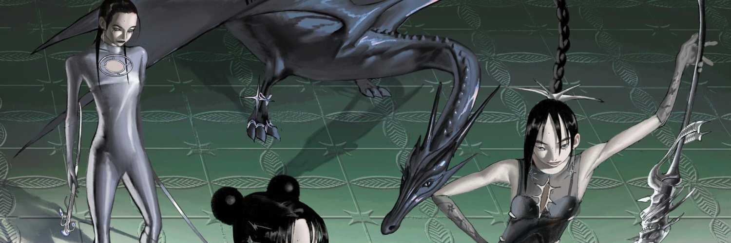 nat3's banner