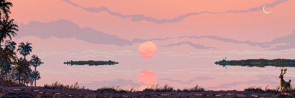 overfedduck Profile Banner