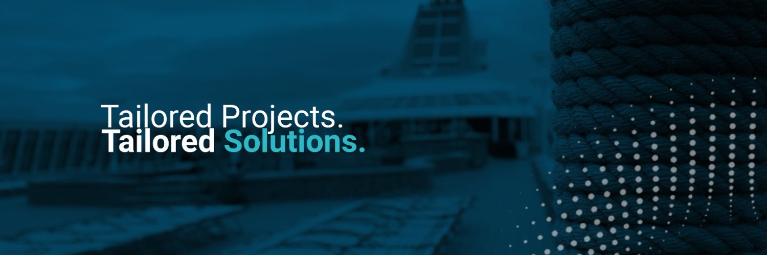EWP. banner