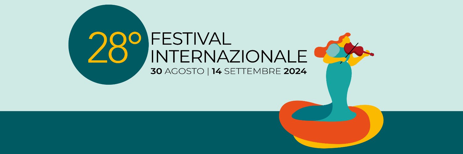 Elba Isola Musicale d'Europa banner