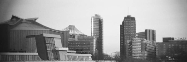 BReguided Profile Banner