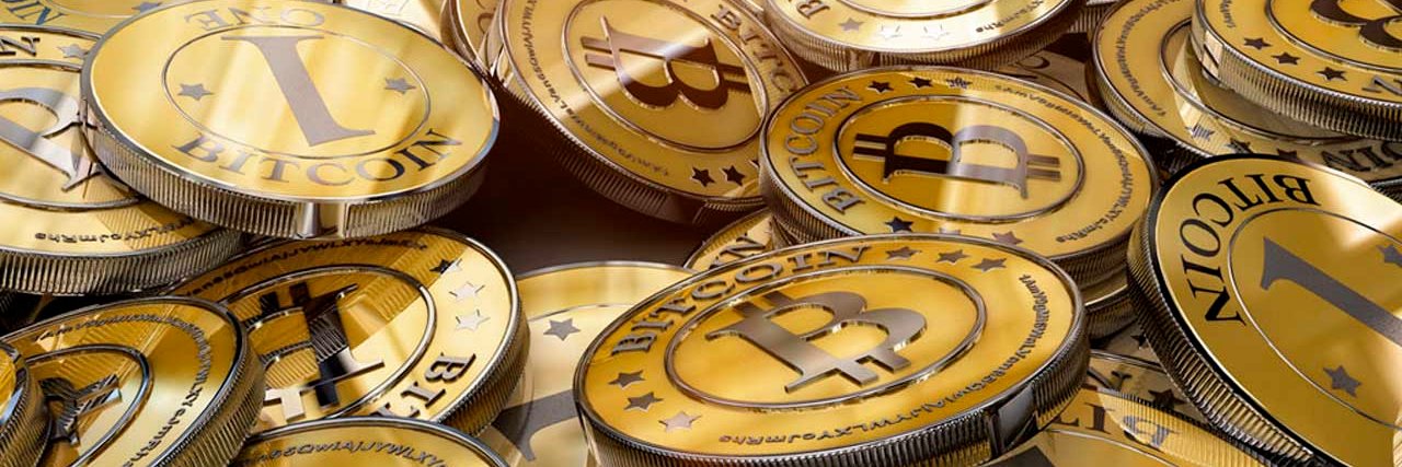 Blockchain Balix banner