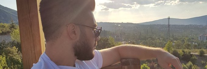 KuzeyHanoğlu banner