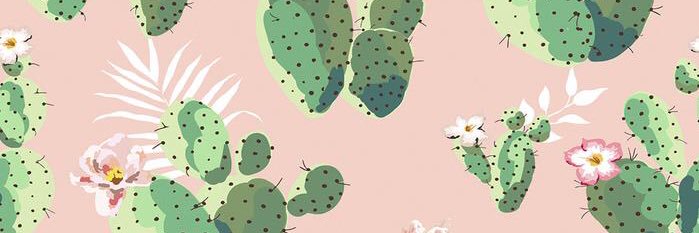 ClaudiaCribb's profile banner image
