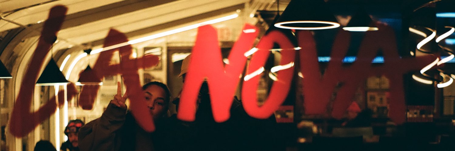 danholfountain's profile banner image