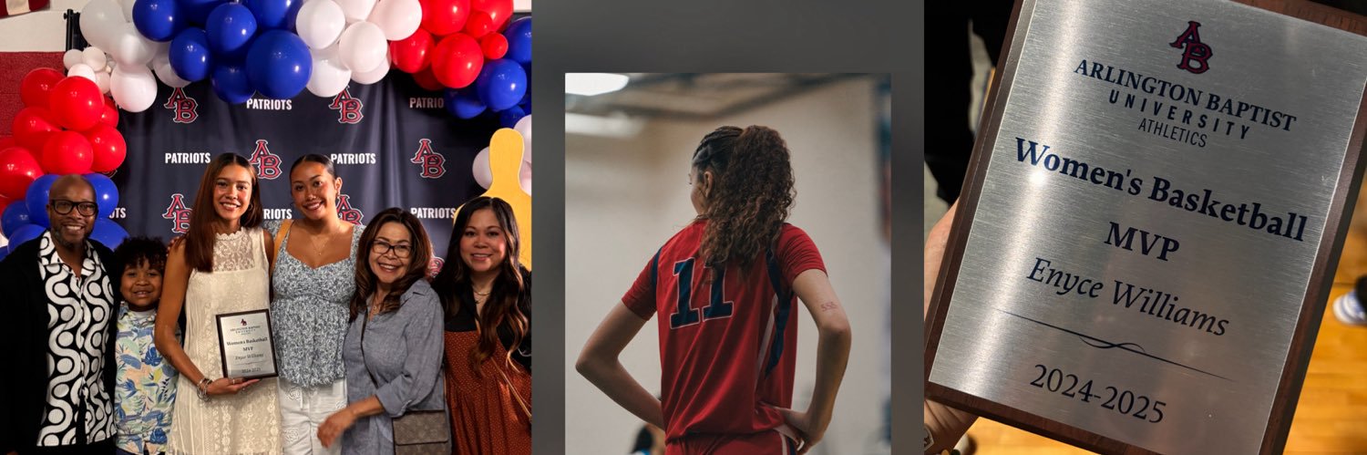 Enyce banner