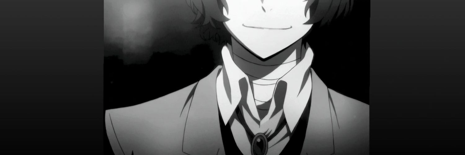 xoraca_'s profile banner image