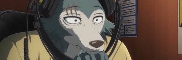 tostedasin Profile Banner