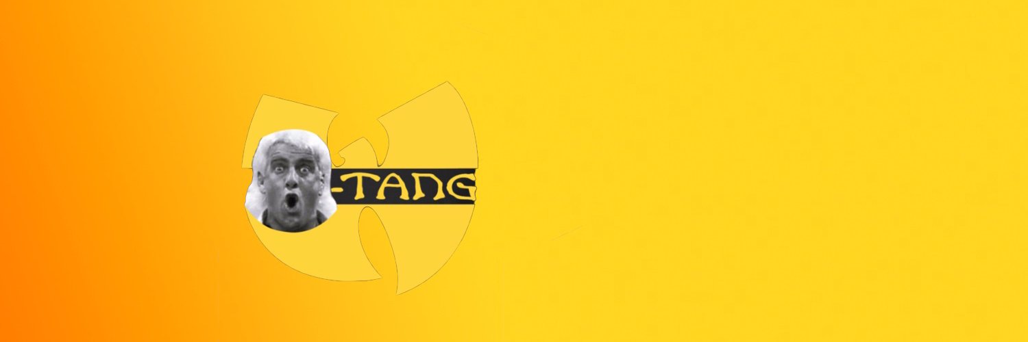 dougrustle's profile banner image