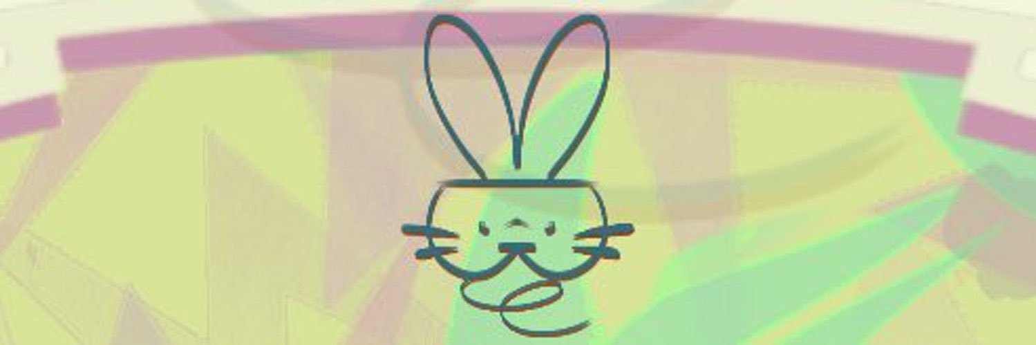 melatoninbr's profile banner image