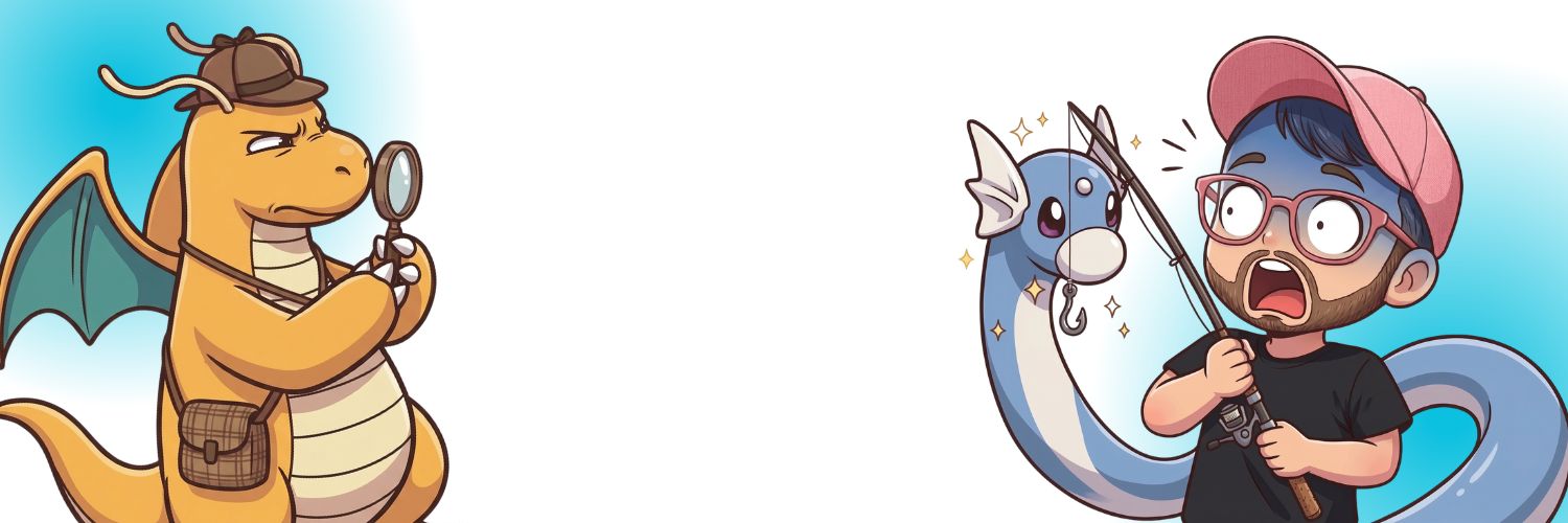 Dabudda | KIND banner