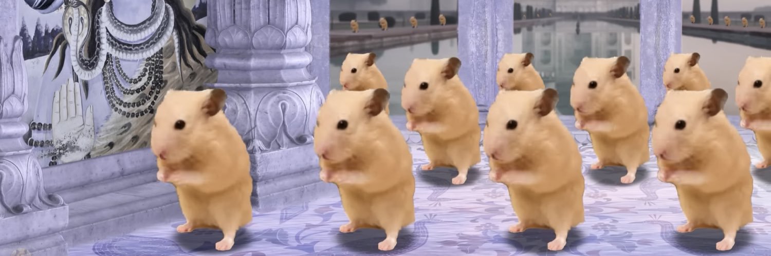 hmpiDa's profile banner image