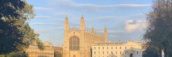 Cambridge_JSoc Profile Banner