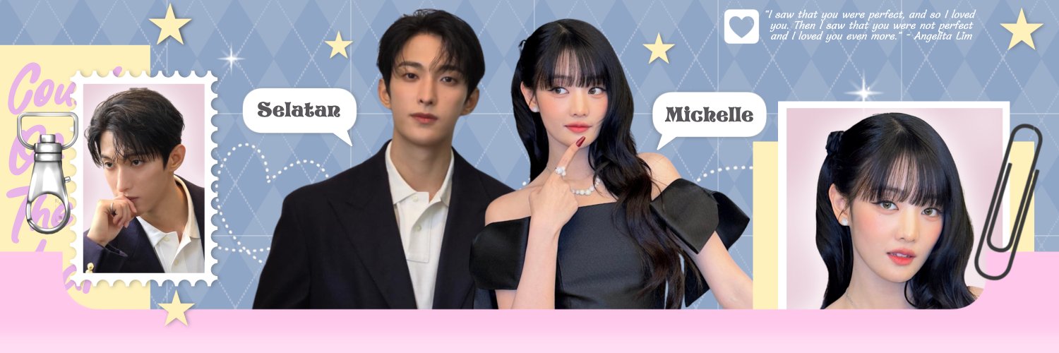 มินนี่ 🪶 banner