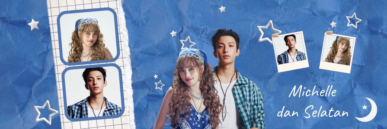 minniej's profile banner image