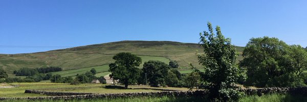 andytomlinson Profile Banner