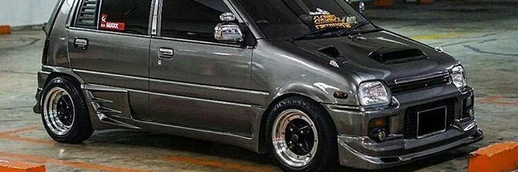 Alejandro banner